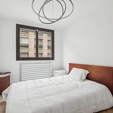 Arc De Triomphe By Weekome *